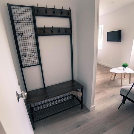 Apartament Roca Foradada Monistrol de Montserrat Εξωτερικό φωτογραφία