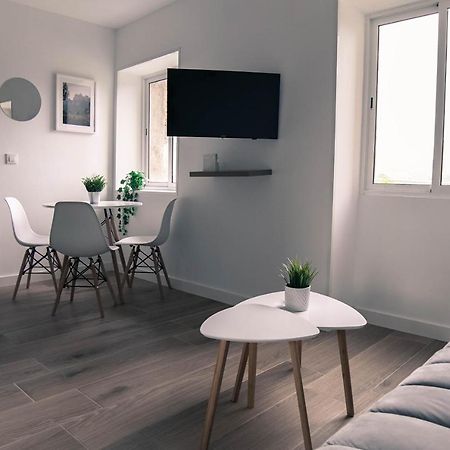 Apartament Roca Foradada Monistrol de Montserrat Εξωτερικό φωτογραφία